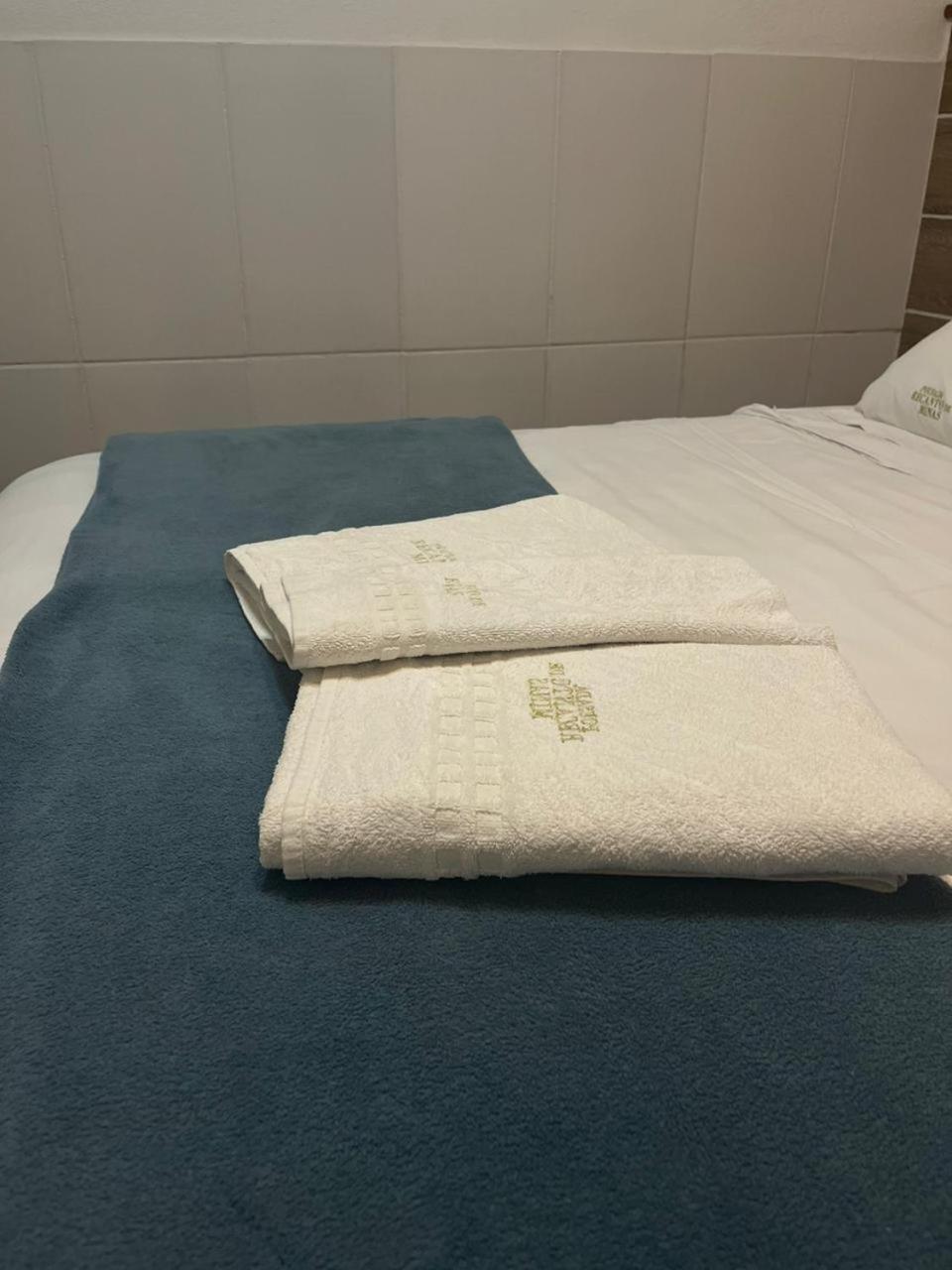 Pousada Recanto De Minas Tiradentes Εξωτερικό φωτογραφία